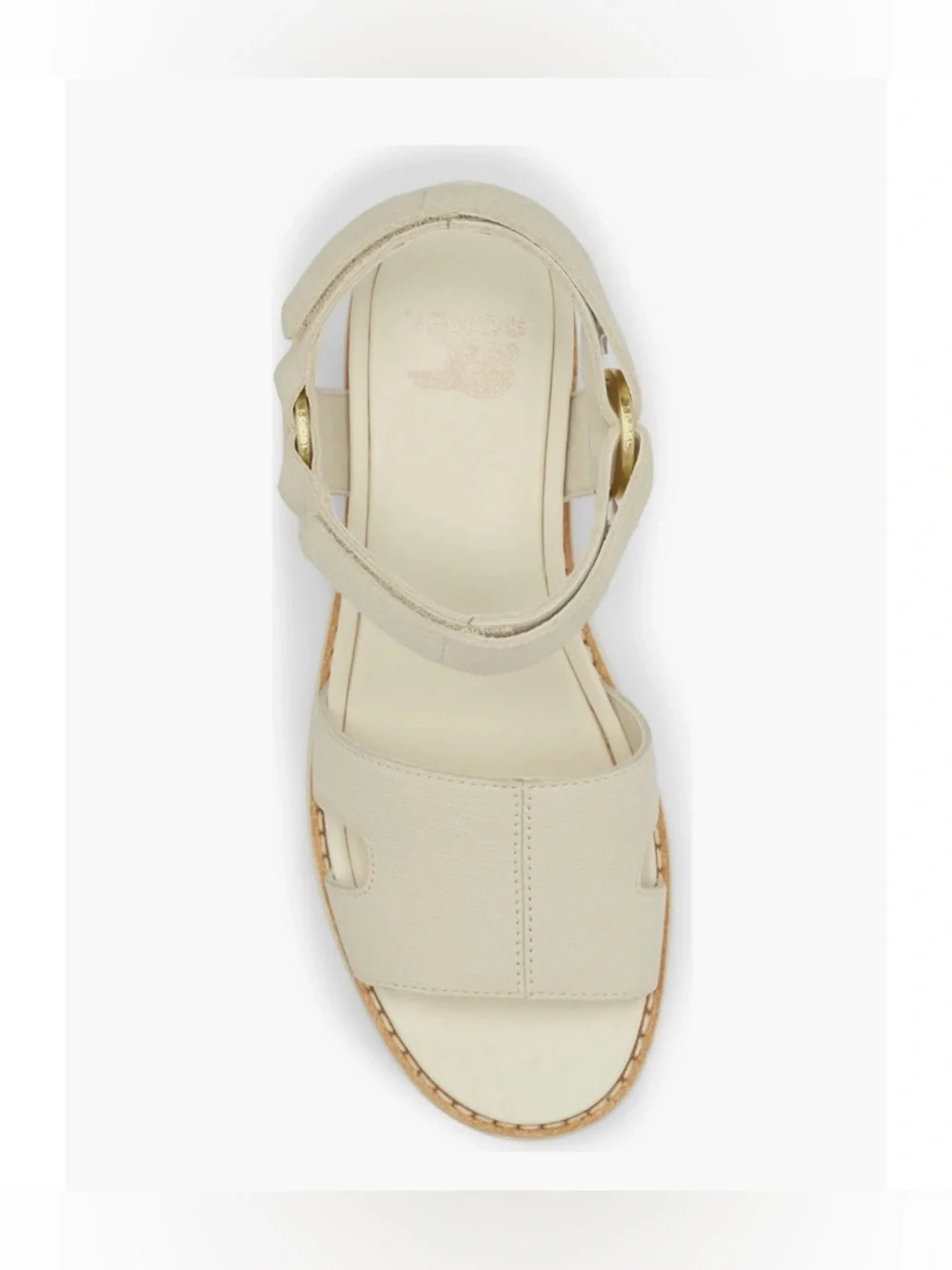 Sorel joanie lv